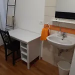 Guest house Al 106