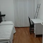 Guest house Al 106