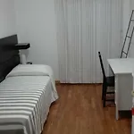 Guest house Al 106 *